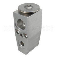 A/C Expansive Valve Ford Mustang 2010-2020 EX 10384C AR3319849AA