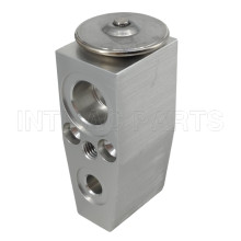 A/C Expansive Valve Ford Mustang 2010-2020 EX 10384C AR3319849AA