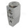 A/C Expansive Valve Ford Mustang 2010-2020 EX 10384C AR3319849AA