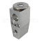 A/C Expansive Valve Ford Mustang 2010-2020 EX 10384C AR3319849AA
