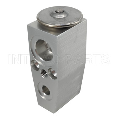 A/C Expansive Valve Ford Mustang 2010-2020 EX 10384C AR3319849AA