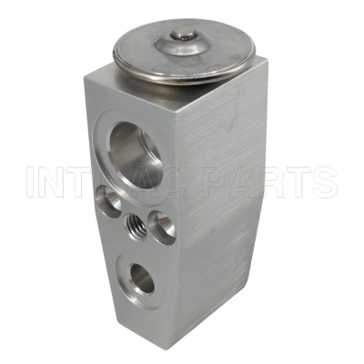 A/C Expansive Valve Ford Mustang 2010-2020 EX 10384C AR3319849AA