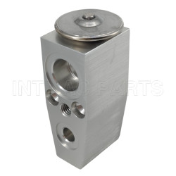 A/C Expansive Valve Ford Mustang 2010-2020 EX 10384C AR3319849AA