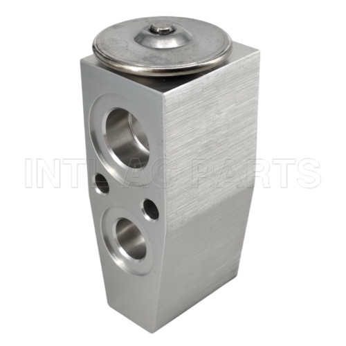 A/C Expansive Valve Ford Mustang 2010-2020 EX 10384C AR3319849AA