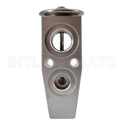 A/C Expansive Valve Ford Mustang 2010-2020 EX 10384C AR3319849AA
