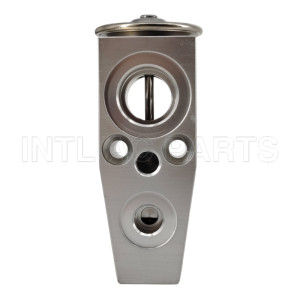 A/C Expansive Valve Ford Mustang 2010-2020 EX 10384C AR3319849AA