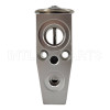 A/C Expansive Valve Ford Mustang 2010-2020 EX 10384C AR3319849AA