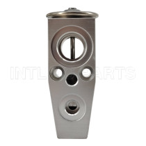A/C Expansive Valve Ford Mustang 2010-2020 EX 10384C AR3319849AA
