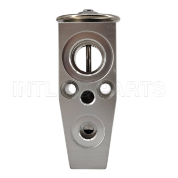 A/C Expansive Valve Ford Mustang 2010-2020 EX 10384C AR3319849AA