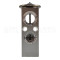 EXPANSION VALVE BLOCK FOR SCANIA TRUCK 1342237 RC.400.126 KTT140024 351 336-311
