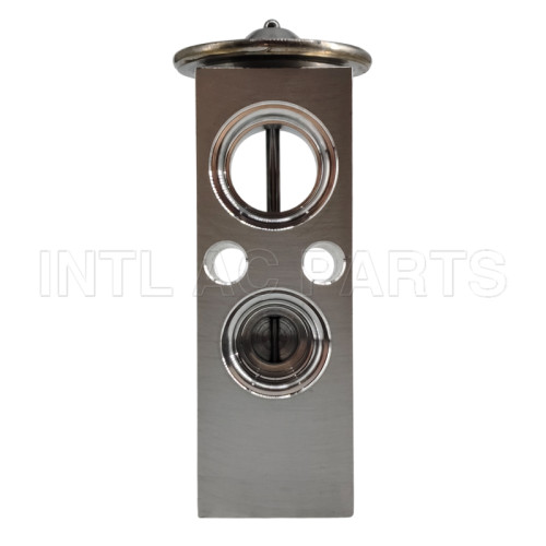EXPANSION VALVE BLOCK FOR SCANIA TRUCK 1342237 RC.400.126 KTT140024 351 336-311