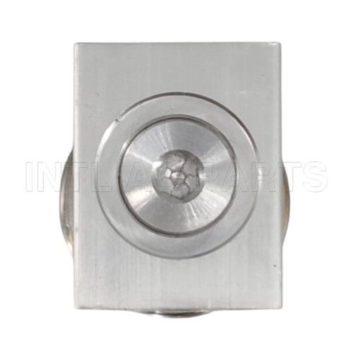 EXPANSION VALVE BLOCK FOR SCANIA TRUCK 1342237 RC.400.126 KTT140024 351 336-311
