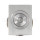 EXPANSION VALVE BLOCK FOR SCANIA TRUCK 1342237 RC.400.126 KTT140024 351 336-311