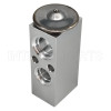 EXPANSION VALVE BLOCK FOR SCANIA TRUCK 1342237 RC.400.126 KTT140024 351 336-311