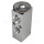 EXPANSION VALVE BLOCK FOR SCANIA TRUCK 1342237 RC.400.126 KTT140024 351 336-311