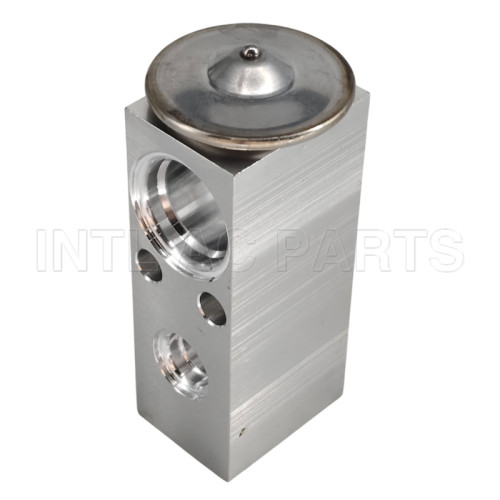 EXPANSION VALVE BLOCK FOR SCANIA TRUCK 1342237 RC.400.126 KTT140024 351 336-311