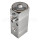 EXPANSION VALVE BLOCK FOR SCANIA TRUCK 1342237 RC.400.126 KTT140024 351 336-311