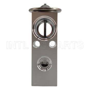 EXPANSION VALVE BLOCK FOR SCANIA TRUCK 1342237 RC.400.126 KTT140024 351 336-311