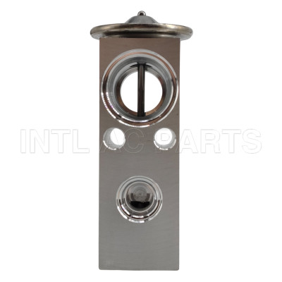 EXPANSION VALVE BLOCK FOR SCANIA TRUCK 1342237 RC.400.126 KTT140024 351 336-311