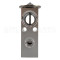 EXPANSION VALVE BLOCK FOR SCANIA TRUCK 1342237 RC.400.126 KTT140024 351 336-311