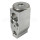 A/C Expansive Valve Infiniti Q50 EX35 FX37 Maxima Rogue Titan EX 10403C 922001HP0C