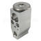 A/C Expansive Valve Infiniti Q50 EX35 FX37 Maxima Rogue Titan EX 10403C 922001HP0C