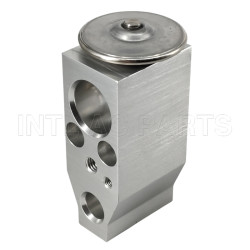 A/C Expansive Valve Infiniti Q50 EX35 FX37 Maxima Rogue Titan EX 10403C 922001HP0C