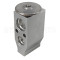 A/C Expansive Valve Infiniti Q50 EX35 FX37 Maxima Rogue Titan EX 10403C 922001HP0C