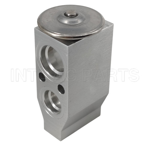 A/C Expansive Valve Infiniti Q50 EX35 FX37 Maxima Rogue Titan EX 10403C 922001HP0C