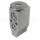 A/C Expansive Valve Infiniti Q50 EX35 FX37 Maxima Rogue Titan EX 10403C 922001HP0C