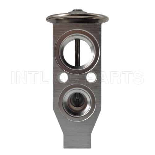 A/C Expansive Valve Infiniti Q50 EX35 FX37 Maxima Rogue Titan EX 10403C 922001HP0C