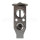 A/C Expansive Valve Infiniti Q50 EX35 FX37 Maxima Rogue Titan EX 10403C 922001HP0C