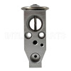 A/C Expansive Valve Infiniti Q50 EX35 FX37 Maxima Rogue Titan EX 10403C 922001HP0C