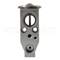 A/C Expansive Valve Infiniti Q50 EX35 FX37 Maxima Rogue Titan EX 10403C 922001HP0C