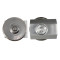 A/C Expansive Valve Infiniti Q50 EX35 FX37 Maxima Rogue Titan EX 10403C 922001HP0C