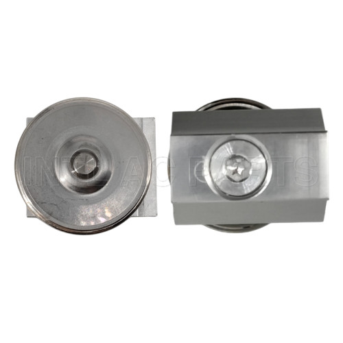 A/C Expansive Valve Infiniti Q50 EX35 FX37 Maxima Rogue Titan EX 10403C 922001HP0C