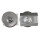 A/C Expansive Valve Infiniti Q50 EX35 FX37 Maxima Rogue Titan EX 10403C 922001HP0C