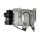 WXH-086-MK1 Auto Ac Compressor Assembly