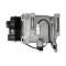 WXH-086-MK1 Auto Ac Compressor Assembly