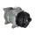 WXH-086-MK1 Auto Ac Compressor Assembly