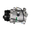 WXH-086-MK1 Auto Ac Compressor Assembly