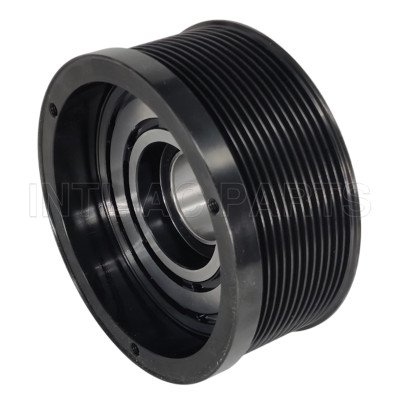 SD7H15 Car air compressor clutch for Caterpillar SD7H15 RC.630.001 12PK 24V