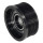 SD7H15 Car air compressor clutch for Caterpillar SD7H15 RC.630.001 12PK 24V