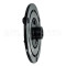 SD7H15 Car air compressor clutch for Caterpillar SD7H15 RC.630.001 12PK 24V