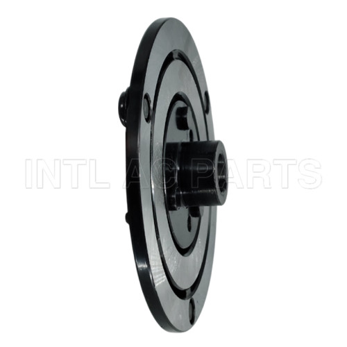 SD7H15 Car air compressor clutch for Caterpillar SD7H15 RC.630.001 12PK 24V