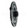 SD7H15 Car air compressor clutch for Caterpillar SD7H15 RC.630.001 12PK 24V