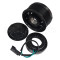 SD7H15 Car air compressor clutch for Caterpillar SD7H15 RC.630.001 12PK 24V