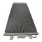 Auto A/C Condenser 2015 Hyundai Solati H350 707X355X20