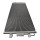 Auto A/C Condenser 2015 Hyundai Solati H350 707X355X20