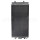 Auto A/C Condenser 2015 Hyundai Solati H350 707X355X20